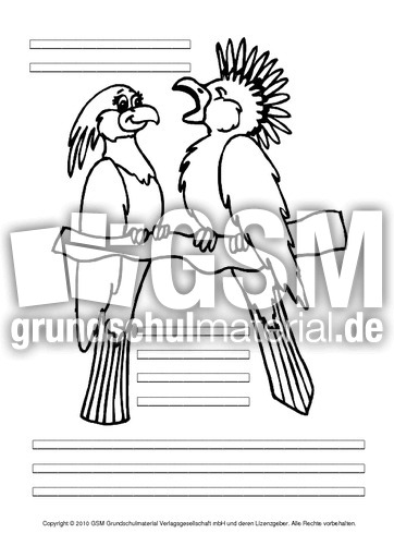 Vögel-mit-Lineatur.pdf